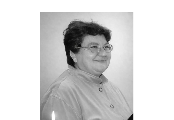 dumitra stan fost viceprimar al orasului harsova timp de 2 mandate a incetat din viata 6975fc92335cf