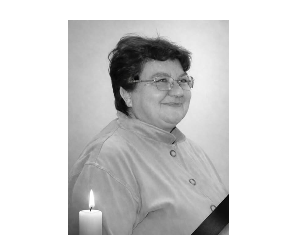 dumitra stan fost viceprimar al orasului harsova timp de 2 mandate a incetat din viata 6975fc92335cf