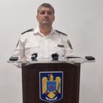 dumitru biltag fostul sef al ipj constanta avansat in gradul profesional de chestor principal de politie 6975ee8806c04