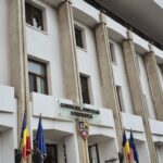 dupa ce a scapat de raspunderea penala titi cenusa a refuzat sa revina in functia de arhitect sef al constantei 69603f32c20e0