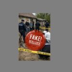 dupa uciderea lui mario politia romana trage un semnal de alarma in privinta unei fotografii realizata cu inteligenta artificiala 6976002070dc6