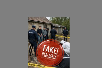 dupa uciderea lui mario politia romana trage un semnal de alarma in privinta unei fotografii realizata cu inteligenta artificiala 6976002070dc6