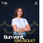 ebru bolat vine acasa csm constanta anunta transferul campioanei de la sportul studentesc 697c8d24ac02b