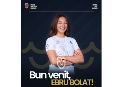 ebru bolat vine acasa csm constanta anunta transferul campioanei de la sportul studentesc 697c8d24ac02b