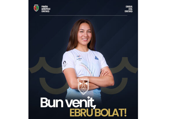 ebru bolat vine acasa csm constanta anunta transferul campioanei de la sportul studentesc 697c8d24ac02b