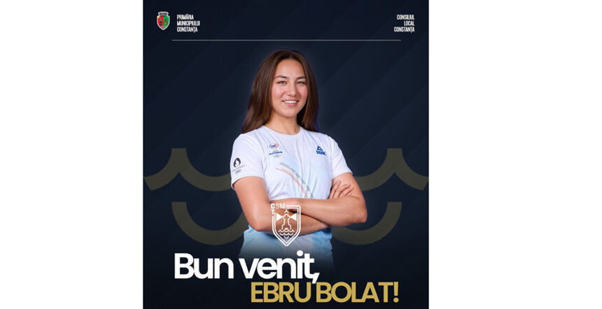 ebru bolat vine acasa csm constanta anunta transferul campioanei de la sportul studentesc 697c8d24ac02b
