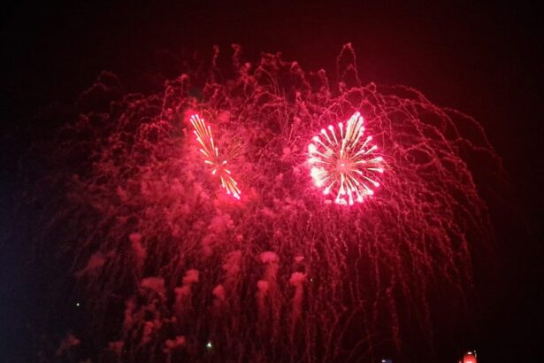 echipa focus press va ureaza un an nou fericit la multi ani 69564a9d3a072