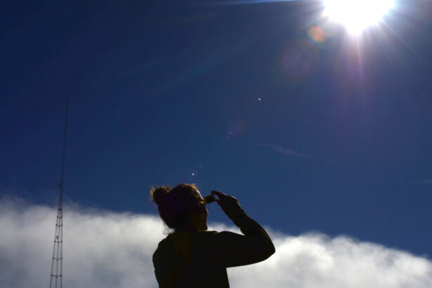 eclipsa totala de soare in 2026 cand are loc cel mai asteptat fenomen astronomic si unde va fi vizibil din romania 696b1a9a850cf