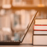 efectele vremii severe cursurile se vor desfasura online in sase unitati de invatamant din mai multe judete anunta min educatiei 6963fa3368559