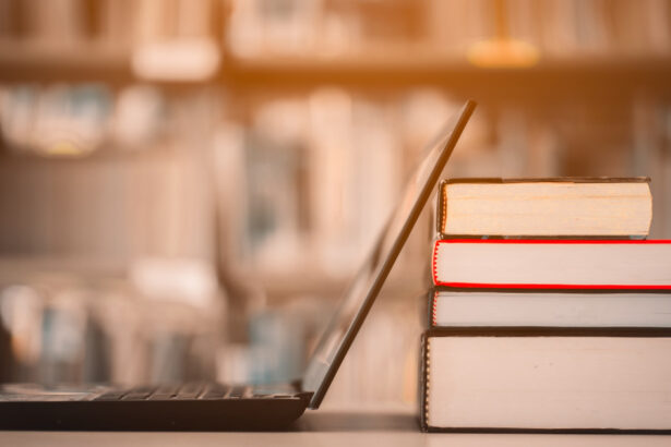 efectele vremii severe cursurile se vor desfasura online in sase unitati de invatamant din mai multe judete anunta min educatiei 6963fa3368559