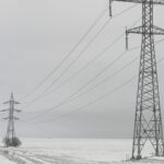 ei sunt tinerii implicati in teribilul accident rutier de la oltina unde o sanie a fost lovita de un autoturism iata cine e soferul 6965fca951134