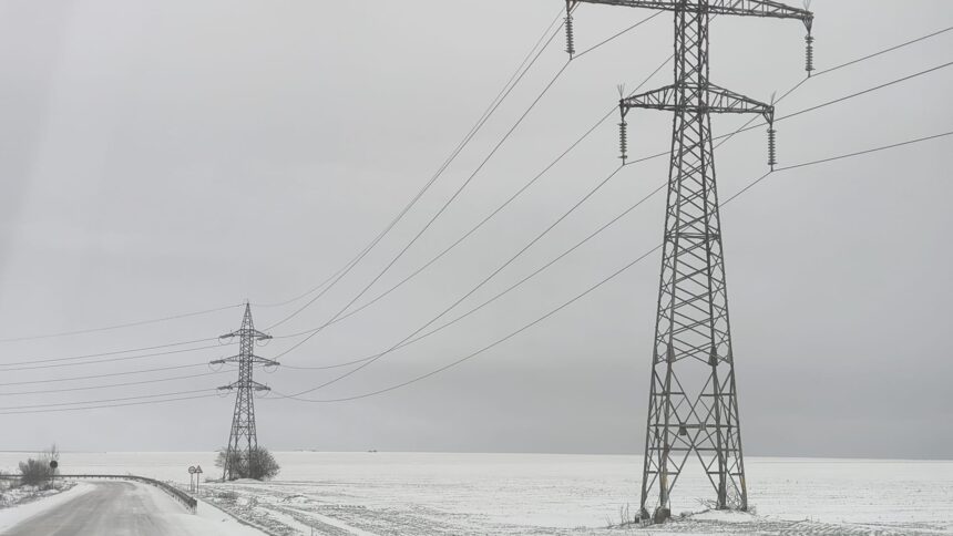 ei sunt tinerii implicati in teribilul accident rutier de la oltina unde o sanie a fost lovita de un autoturism iata cine e soferul 6965fca951134