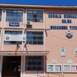 elevii scolii nr 30 gheorghe titeica invata in frig ce masuri au luat reprezentantii unitatii de invatamant 696e0c505ddfd