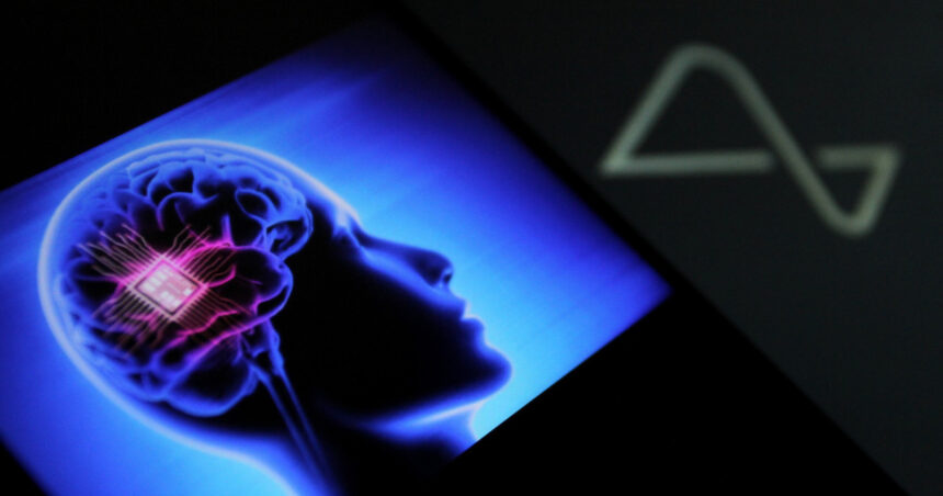 elon musk dezvaluie planurile neuralink pentru 2026 privind implanturile cerebrale 695788dbb2443