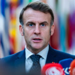 emmanuel macron interzicem retelele sociale pentru copiii sub 15 ani franta vrea sa restrictioneze accesul la telefoane in licee 69767607a1f96