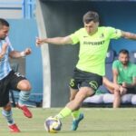 eroare majora curiosul caz al lui robert salceanu la farul constanta 6968fbcba730b