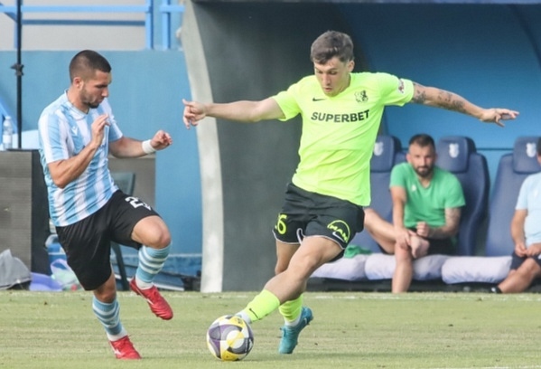 eroare majora curiosul caz al lui robert salceanu la farul constanta 6968fbcba730b