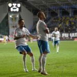 este oficial denis alibec a semnat din nou cu farul constanta 697ce5518f34a