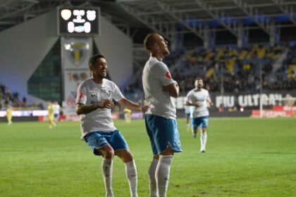 este oficial denis alibec a semnat din nou cu farul constanta 697ce5518f34a