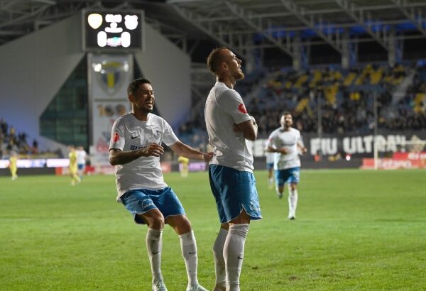 este oficial denis alibec a semnat din nou cu farul constanta 697ce5518f34a