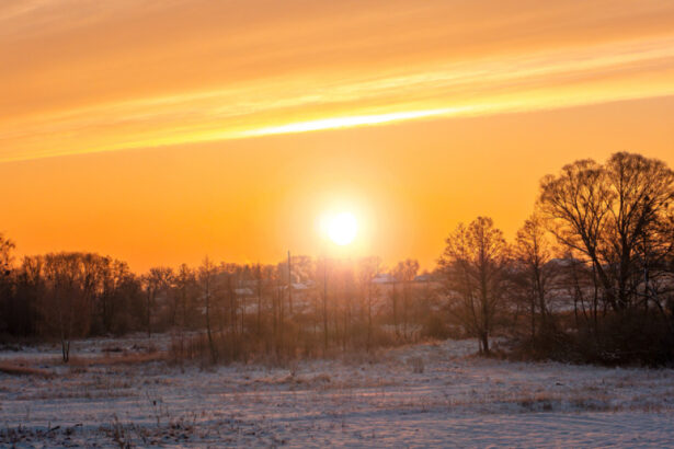 estimari meteo pe 4 saptamani dupa o perioada cu vreme rece temperaturile cresc mai mult decat in mod normal 695cc44b3aa0d