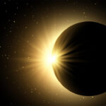 evenimente astronomice de neratat in 2026 eclipse comete si planete vizibile cu ochiul liber 695d6ea7d2fde