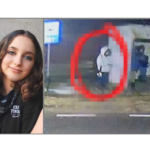 exclusiv apelul disperat al mamei fetei din movilita disparuta in aceasta dimineata si cautata inclusiv in canalul dunare marea neagra sa vina acasa este binevenita 6973ca15d3d73