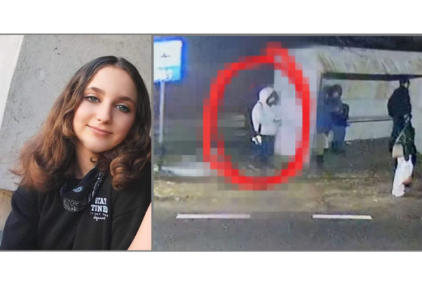 exclusiv apelul disperat al mamei fetei din movilita disparute in aceasta dimineata si cautata inclusiv in canalul dunare marea neagra sa vina acasa este binevenita 6973c68fc7b2d