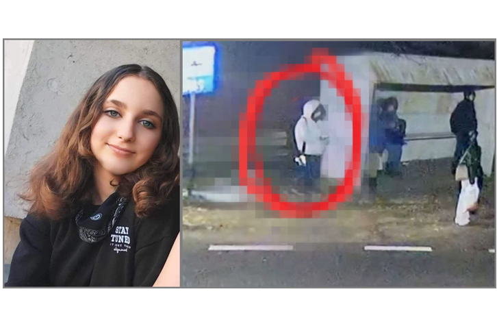 exclusiv apelul disperat al mamei fetei din movilita disparute in aceasta dimineata si cautata inclusiv in canalul dunare marea neagra sa vina acasa este binevenita 6973c68fc7b2d