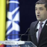 exclusiv armata romaniei creste numarul militarilor la granita cu ucraina ministrul apararii exista riscul sa vedem drone in zonele locuite 696e46bb9ff8b