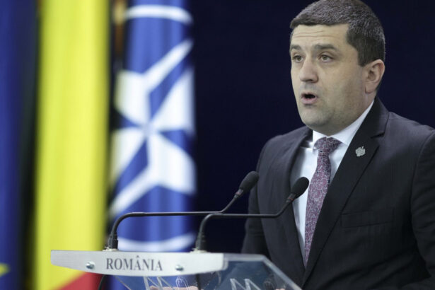 exclusiv armata romaniei creste numarul militarilor la granita cu ucraina ministrul apararii exista riscul sa vedem drone in zonele locuite 696e46bb9ff8b