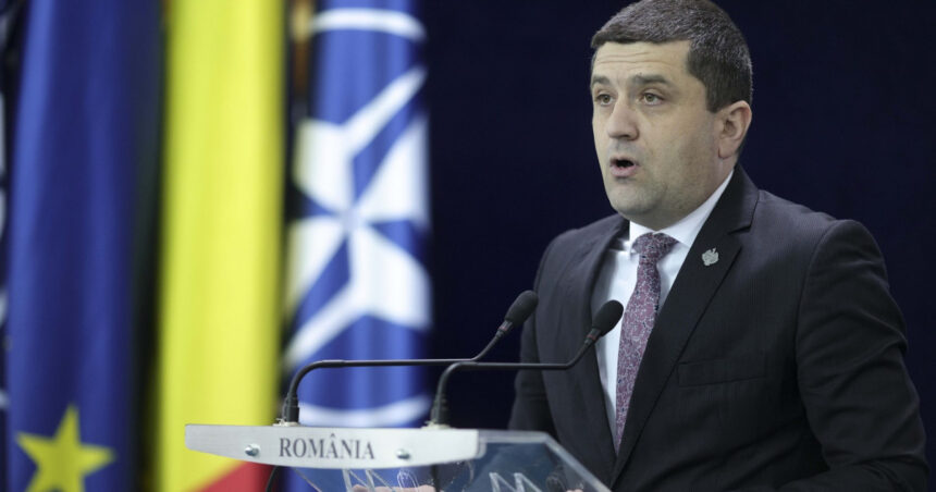 exclusiv armata romaniei creste numarul militarilor la granita cu ucraina ministrul apararii exista riscul sa vedem drone in zonele locuite 696e46bb9ff8b