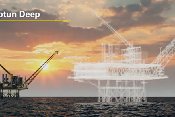 exclusiv avertismentul celui mai cunoscut comandor roman rusia ar putea organiza provocari la proiectul neptun deep 6968e81b2431f