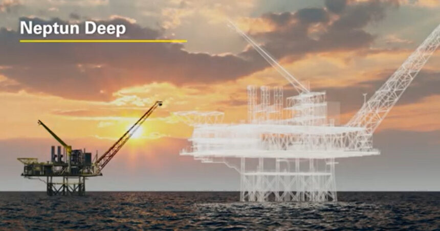 exclusiv avertismentul celui mai cunoscut comandor roman rusia ar putea organiza provocari la proiectul neptun deep 6968e81b2431f