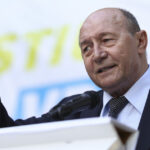 exclusiv basescu avertizeaza numirea sefilor sri si sie va fi foarte grea pentru nicusor dan 696d0dd3c5bf5