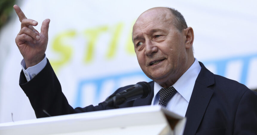 exclusiv basescu avertizeaza numirea sefilor sri si sie va fi foarte grea pentru nicusor dan 696d0dd3c5bf5