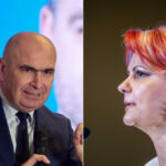 exclusiv bolojan ii raspunde liei olguta vasilescu eu sunt de vina ca la craiova au fost alocati 168 milioane euro pentru cet si nu s a facut 697452d6ee1a1