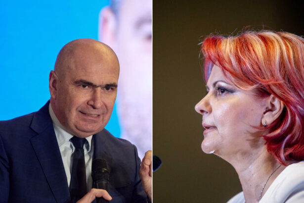 exclusiv bolojan ii raspunde liei olguta vasilescu eu sunt de vina ca la craiova au fost alocati 168 milioane euro pentru cet si nu s a facut 697452d6ee1a1