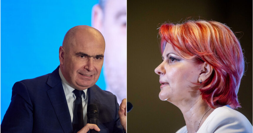 exclusiv bolojan ii raspunde liei olguta vasilescu eu sunt de vina ca la craiova au fost alocati 168 milioane euro pentru cet si nu s a facut 697452d6ee1a1