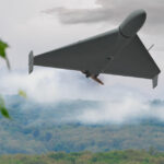 exclusiv cand nu pot fi identificate dronele care traverseaza teritoriul romaniei explicatiile ministrului apararii radu miruta 69762c33ac4be