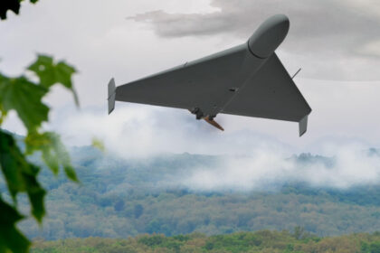 exclusiv cand nu pot fi identificate dronele care traverseaza teritoriul romaniei explicatiile ministrului apararii radu miruta 69762c33ac4be