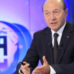 exclusiv care este cea mai mare problema pe care romania trebuie s o rezolve in 2026 raspunsul lui traian basescu 696ca7e8df41d