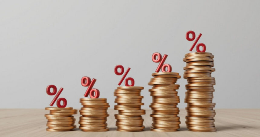 exclusiv ce i asteapta pe romani in 2026 dupa balul bugetar care a dus la un deficit uluitor eugen radulescu nu exista alta solutie 696419a24713a