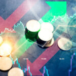 exclusiv ce ii asteapta pe romani in 2026 stolojan nu trebuie sa dam sperante desarte exista insa si un aspect pozitiv in economie 6961f533b43b2