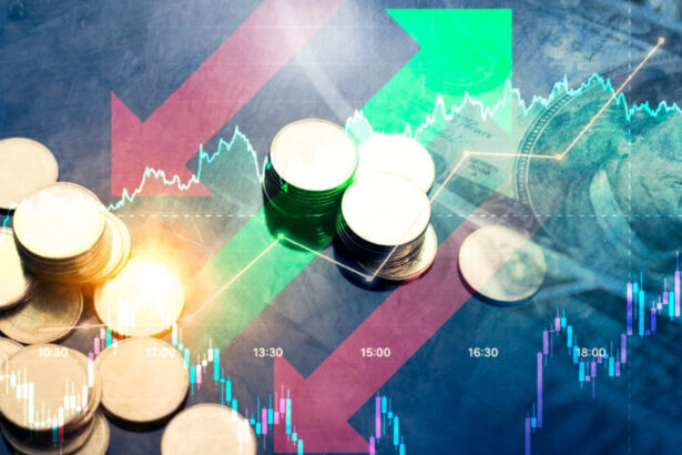 exclusiv ce ii asteapta pe romani in 2026 stolojan nu trebuie sa dam sperante desarte exista insa si un aspect pozitiv in economie 6961f533b43b2