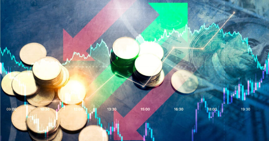 exclusiv ce ii asteapta pe romani in 2026 stolojan nu trebuie sa dam sperante desarte exista insa si un aspect pozitiv in economie 6961f533b43b2