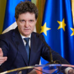 exclusiv ce raspuns a dat nicusor dan la intrebarea ar trebui romania sa se simta amenintata de discursul violent al lui donald trump 697c48a5c6ddb