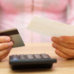 exclusiv ce se va intampla dupa ce schema de plafonare a pretului la gaze naturale va expira bogdan ivan am pregatit alternativa 696408142d578