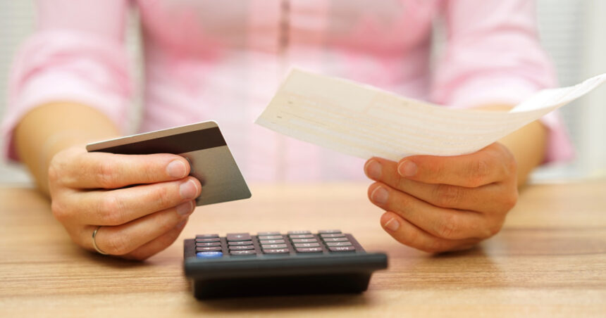 exclusiv ce se va intampla dupa ce schema de plafonare a pretului la gaze naturale va expira bogdan ivan am pregatit alternativa 696408142d578