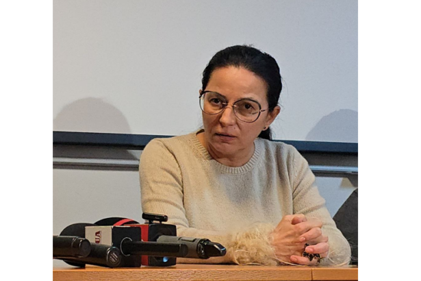 exclusiv ce spune managerul spitalului judetean constanta despre masurile de sprijin anuntate de ministerul sanatatii 695a3b7ce7b46